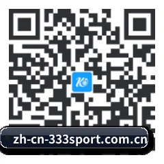 苹果用户专属 二维码